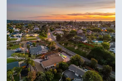 1535 Molly Circle, Oceanside, CA 92054 - Photo 47