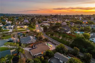 1535 Molly Cir, Oceanside, CA 92054 - Photo 47