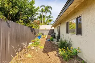 1535 Molly Cir, Oceanside, CA 92054 - Photo 37