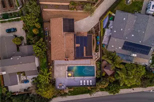 1535 Molly Cir, Oceanside, CA 92054 - Photo 49