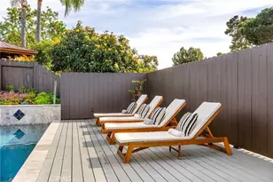 1535 Molly Cir, Oceanside, CA 92054 - Photo 29