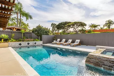 1535 Molly Circle, Oceanside, CA 92054 - Photo 31