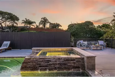 1535 Molly Circle, Oceanside, CA 92054 - Photo 43