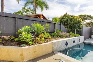 1535 Molly Cir, Oceanside, CA 92054 - Photo 39