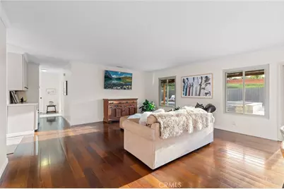 1535 Molly Circle, Oceanside, CA 92054 - Photo 7