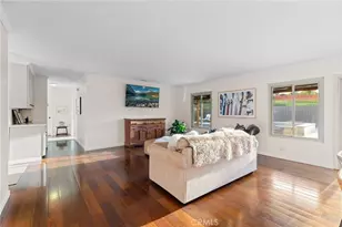 1535 Molly Cir, Oceanside, CA 92054 - Photo 7