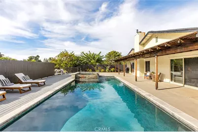 1535 Molly Circle, Oceanside, CA 92054 - Photo 33