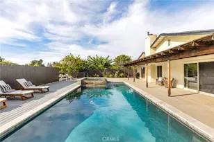 1535 Molly Cir, Oceanside, CA 92054 - Photo 33