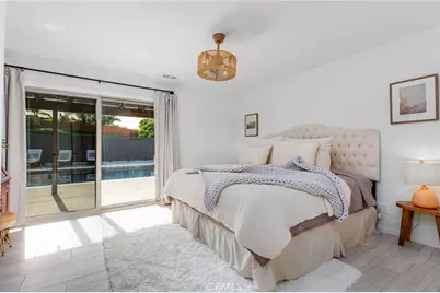 1535 Molly Circle, Oceanside, CA 92054 - Photo 17