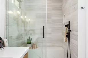 1535 Molly Cir, Oceanside, CA 92054 - Photo 23