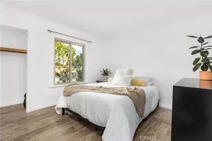 1535 Molly Cir, Oceanside, CA 92054 - Photo 15