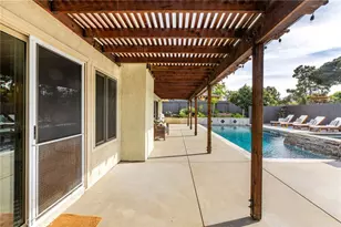 1535 Molly Cir, Oceanside, CA 92054 - Photo 25