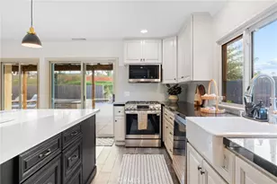 1535 Molly Cir, Oceanside, CA 92054 - Photo 11