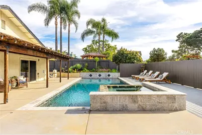 1535 Molly Circle, Oceanside, CA 92054 - Photo 27