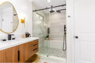 1535 Molly Circle, Oceanside, CA 92054 - Photo 21