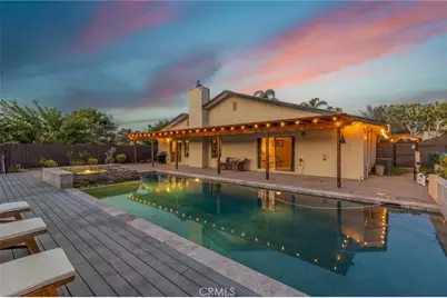 1535 Molly Circle, Oceanside, CA 92054 - Photo 41