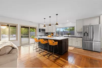 1535 Molly Circle, Oceanside, CA 92054 - Photo 9