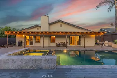 1535 Molly Circle, Oceanside, CA 92054 - Photo 45