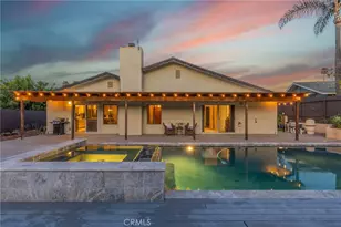 1535 Molly Cir, Oceanside, CA 92054 - Photo 45