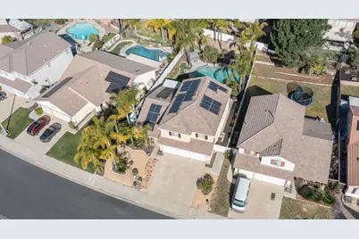 32848 Freesia, Temecula, CA 92592 - Photo 43