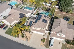 32848 Freesia, Temecula, CA 92592 - Photo 43