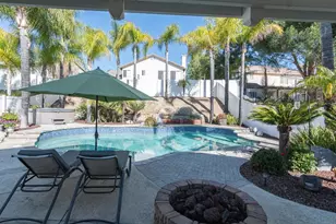 32848 Freesia, Temecula, CA 92592 - Photo 29