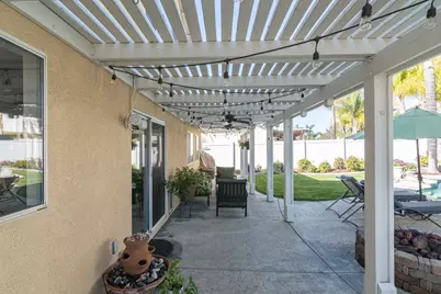 32848 Freesia, Temecula, CA 92592 - Photo 33