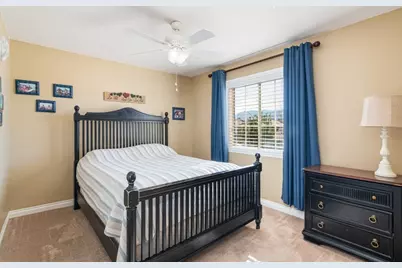 32848 Freesia, Temecula, CA 92592 - Photo 19