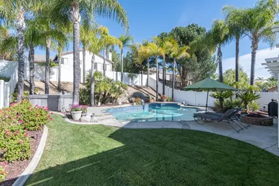 32848 Freesia, Temecula, CA 92592 - Photo 31