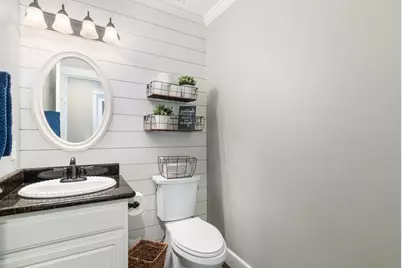 32848 Freesia, Temecula, CA 92592 - Photo 25