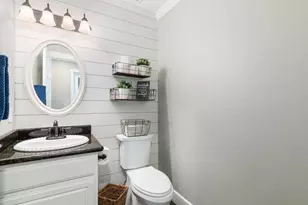 32848 Freesia, Temecula, CA 92592 - Photo 25