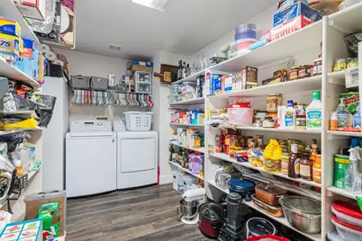 32848 Freesia, Temecula, CA 92592 - Photo 23