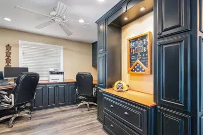 32848 Freesia, Temecula, CA 92592 - Photo 17