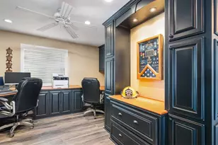 32848 Freesia, Temecula, CA 92592 - Photo 17