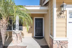 32848 Freesia, Temecula, CA 92592 - Photo 45