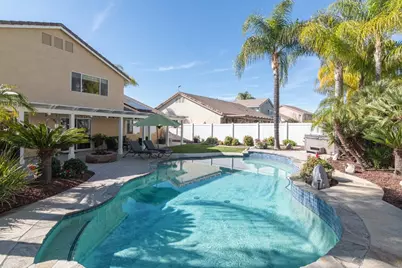 32848 Freesia, Temecula, CA 92592 - Photo 27