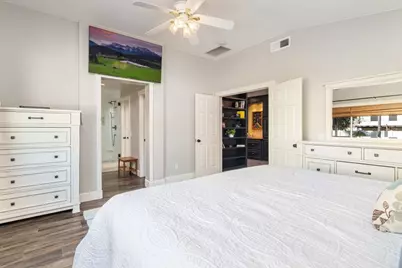 32848 Freesia, Temecula, CA 92592 - Photo 13