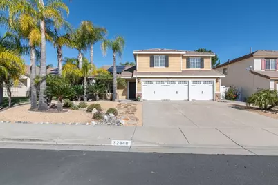 32848 Freesia, Temecula, CA 92592 - Photo 49