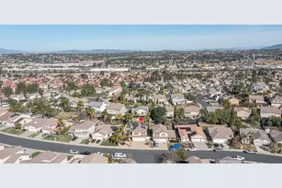 32848 Freesia, Temecula, CA 92592 - Photo 39