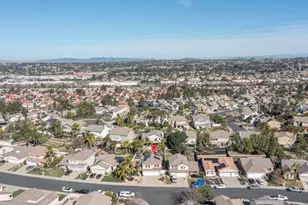 32848 Freesia, Temecula, CA 92592 - Photo 39