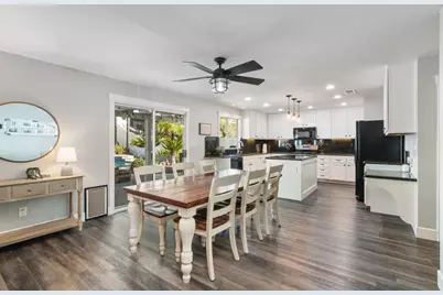 32848 Freesia, Temecula, CA 92592 - Photo 7