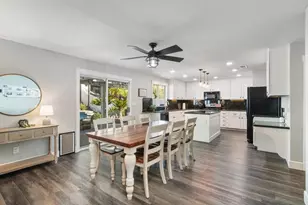 32848 Freesia, Temecula, CA 92592 - Photo 7