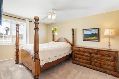 32848 Freesia, Temecula, CA 92592 - Photo 21