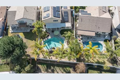 32848 Freesia, Temecula, CA 92592 - Photo 37