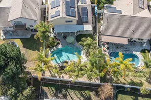 32848 Freesia, Temecula, CA 92592 - Photo 37