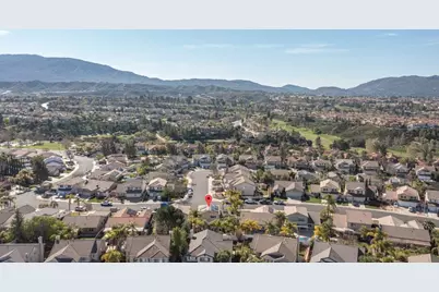 32848 Freesia, Temecula, CA 92592 - Photo 41