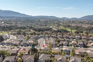 32848 Freesia, Temecula, CA 92592 - Photo 41