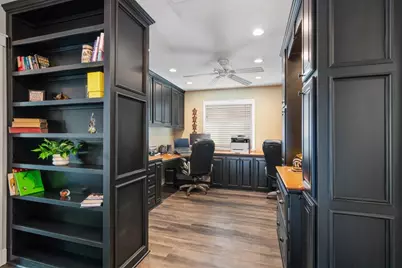 32848 Freesia, Temecula, CA 92592 - Photo 15