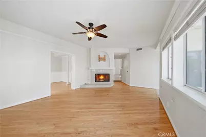 24496 Avenida Arconte, Murrieta, CA 92562 - Photo 21