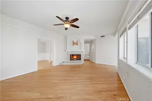 24496 Avenida Arconte, Murrieta, CA 92562 - Photo 21